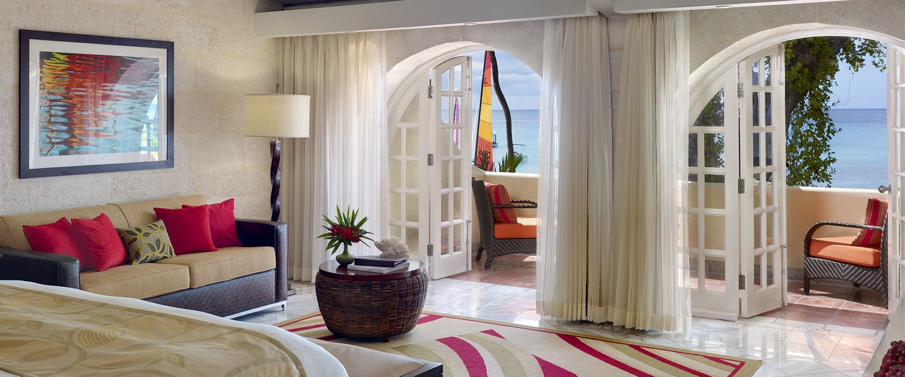 tamarind by elegant hotels barbados reviews