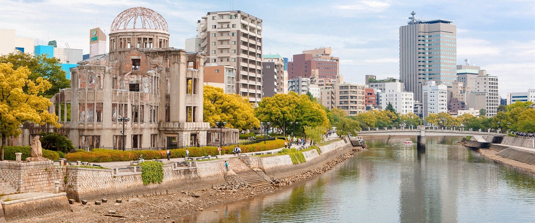 Hiroshima