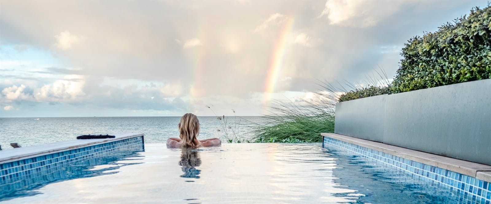 Hodges Bay Resort & Spa by Elegant Hotels, Antigua World Renowned