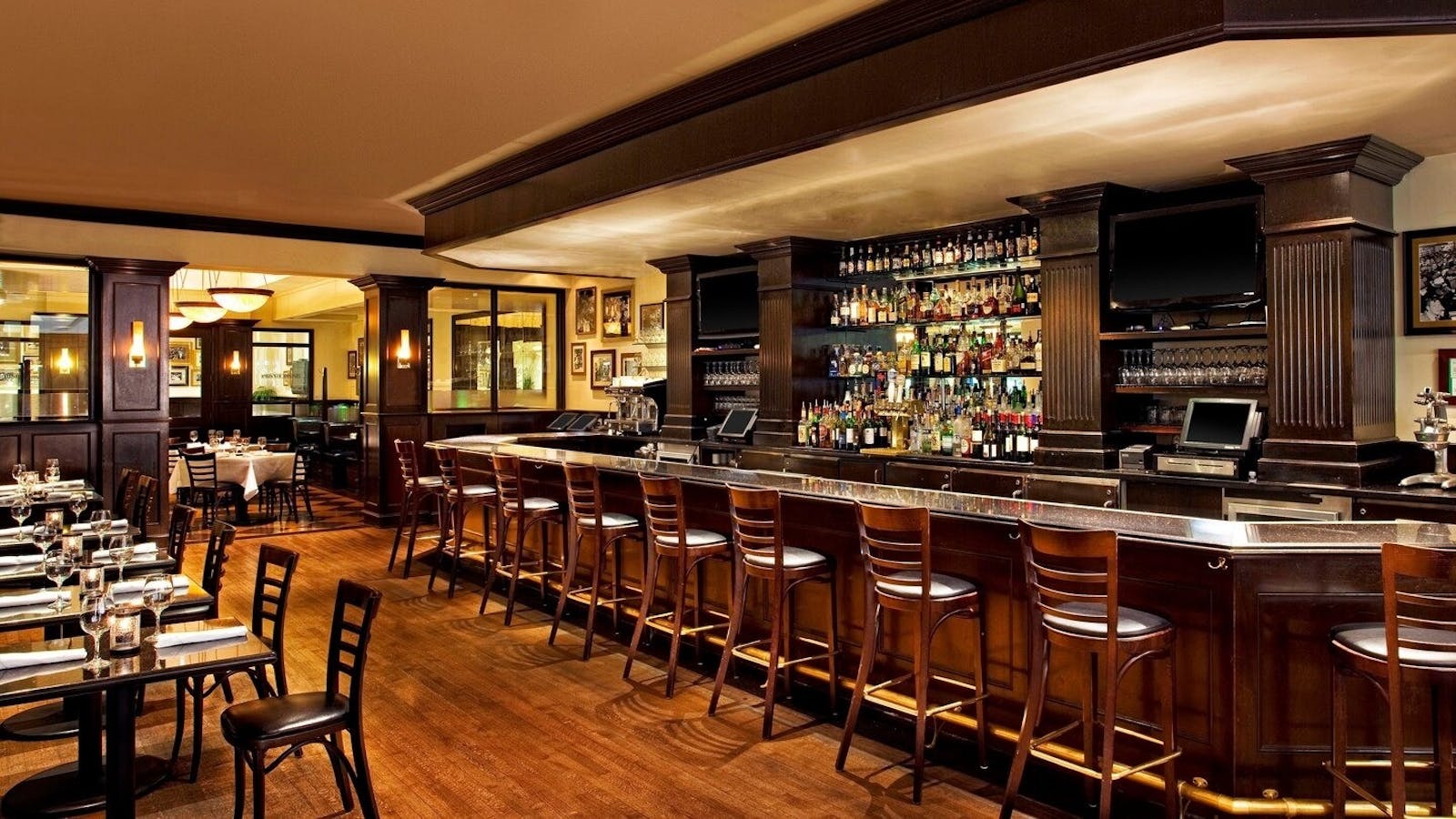 The Westin Galleria Houston Hotel