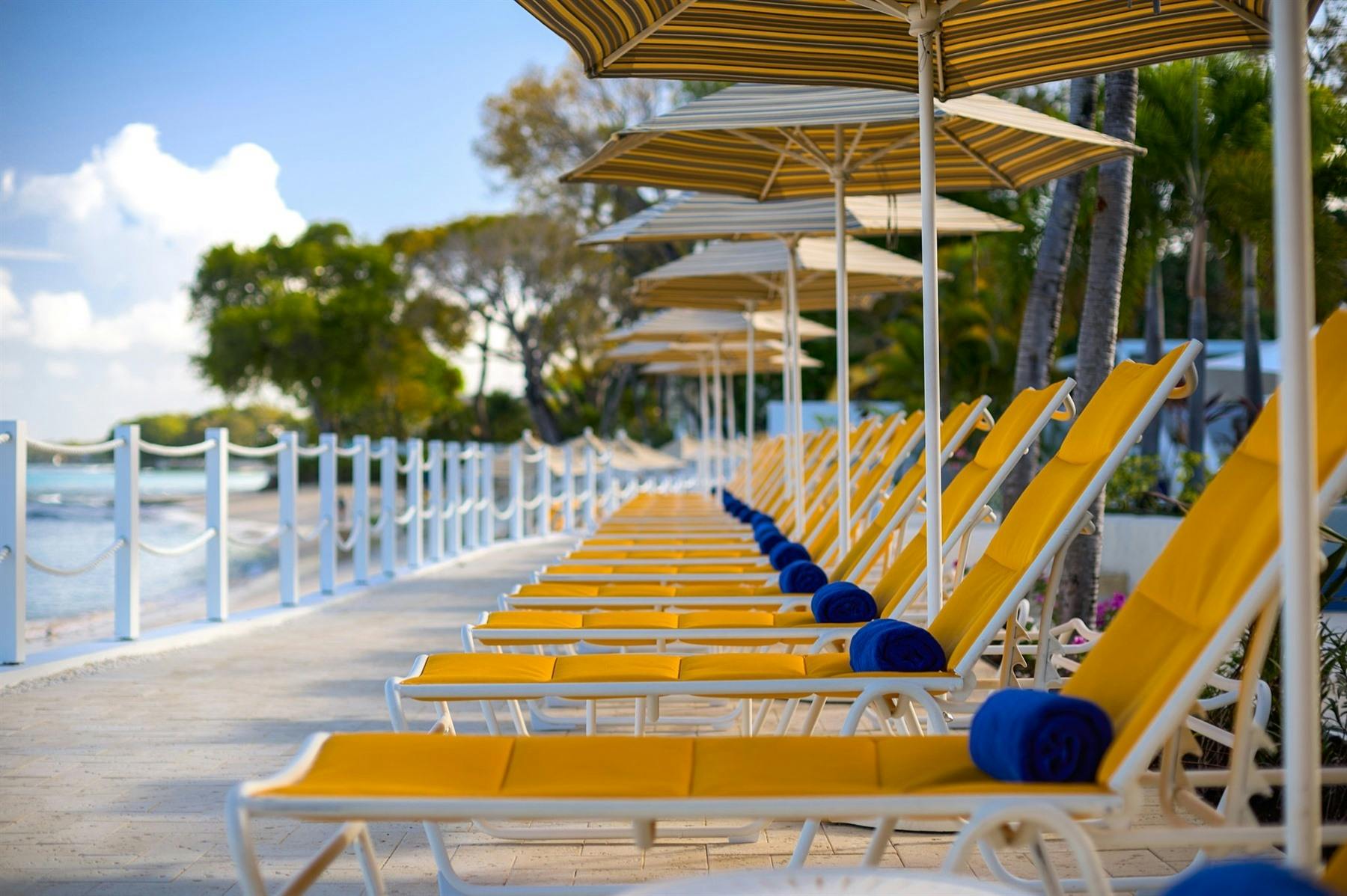 the house an autograph collection all-inclusive resort adult only