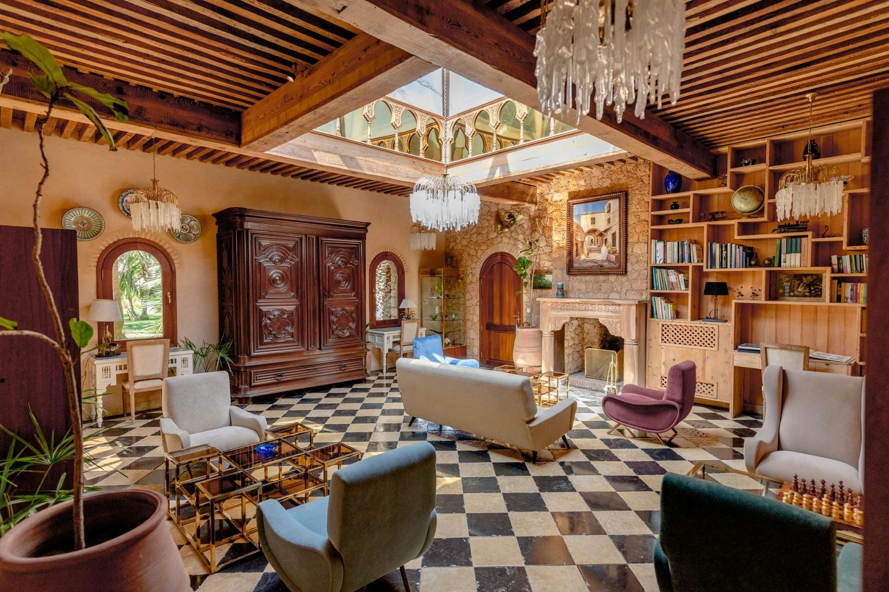 La Sultana Oualidia image 1