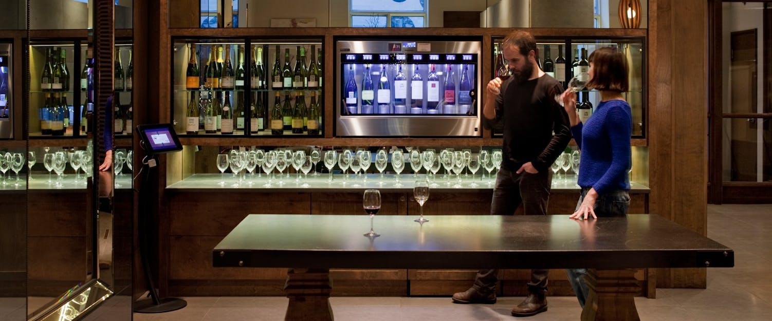 Hotel 71 in Quebec City Inspiring Travel