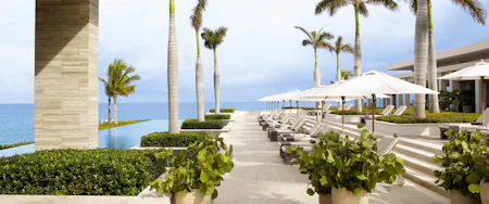 Four Seasons Anguilla Resort Inspiring Travel Company Four Seasons Anguilla Resort Inspiring Travel Company