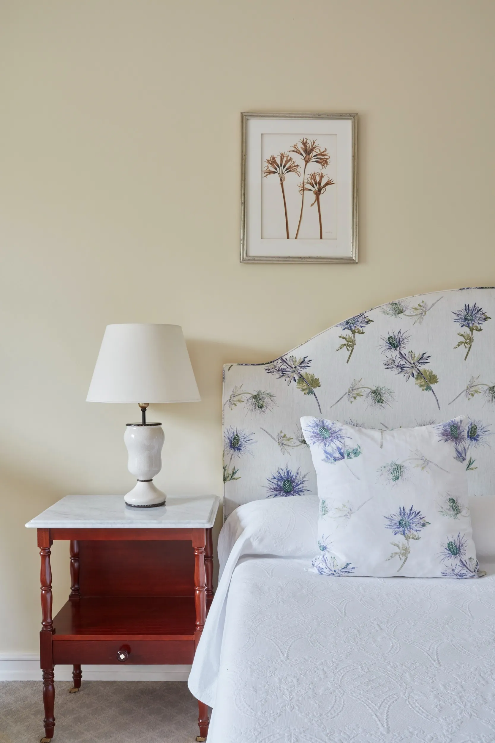 Belmond Reids Palace | Superior Suite