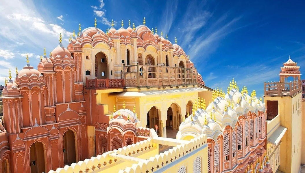 jaipur india