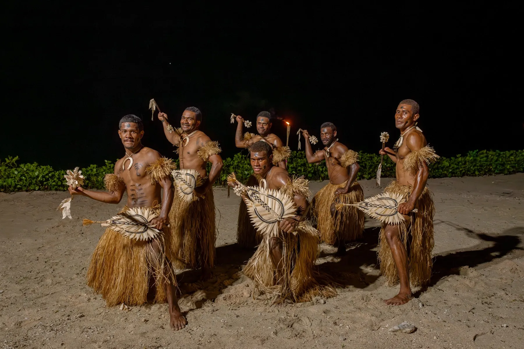 Wakaya Private Island Resort & Spa 5