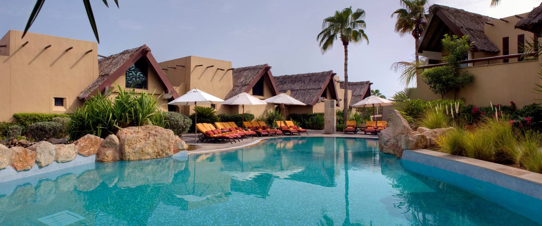 Beit Al Bahar Jumeirah Beach Hotel Dubai Beit Al Bahar Jumeirah Beach Hotel Dubai