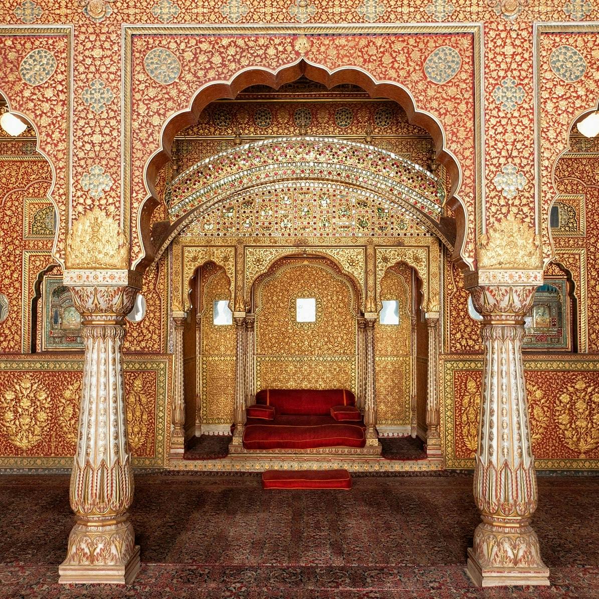 Bikaner