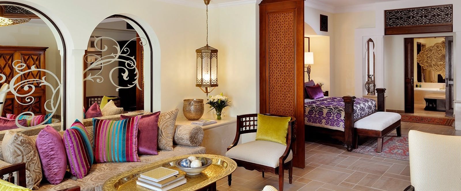 Le Royal Meridien Beach Resort Spa Dubai Careers Le Royal Meridien Beach Resort Spa Dubai Careers