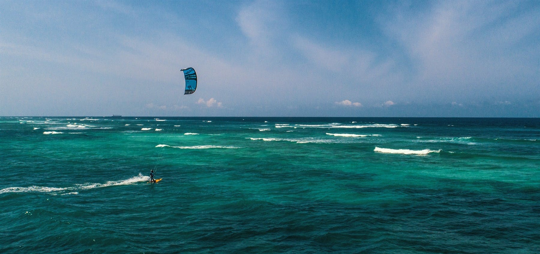 | Overnight at Alfajiri Beach Villa