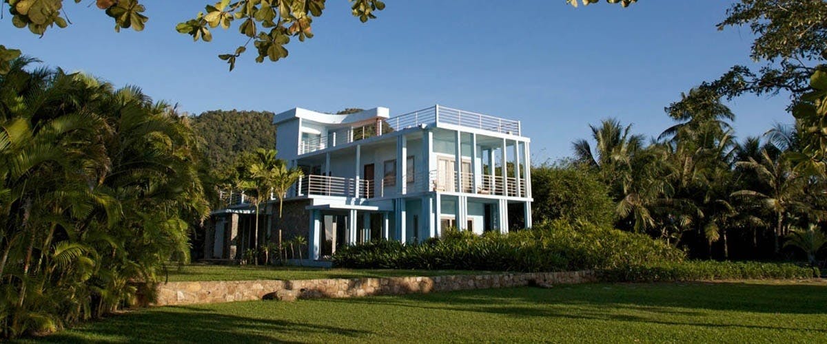 Knai Bang Chatt image 1