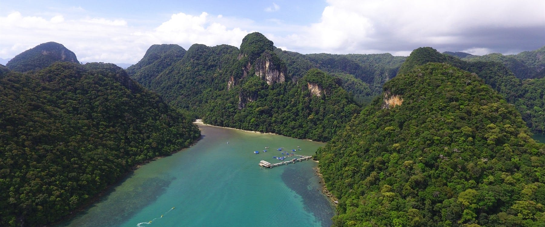 Langkawi