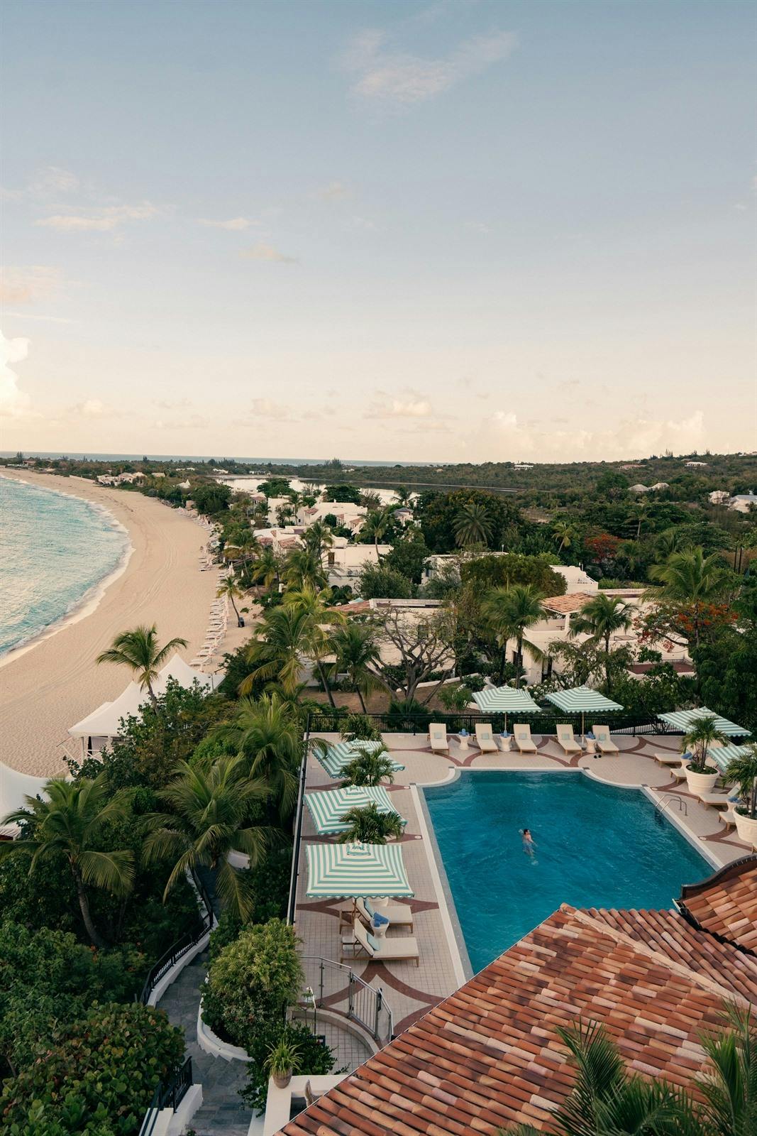 La Samanna, A Belmond Hotel, St Martin