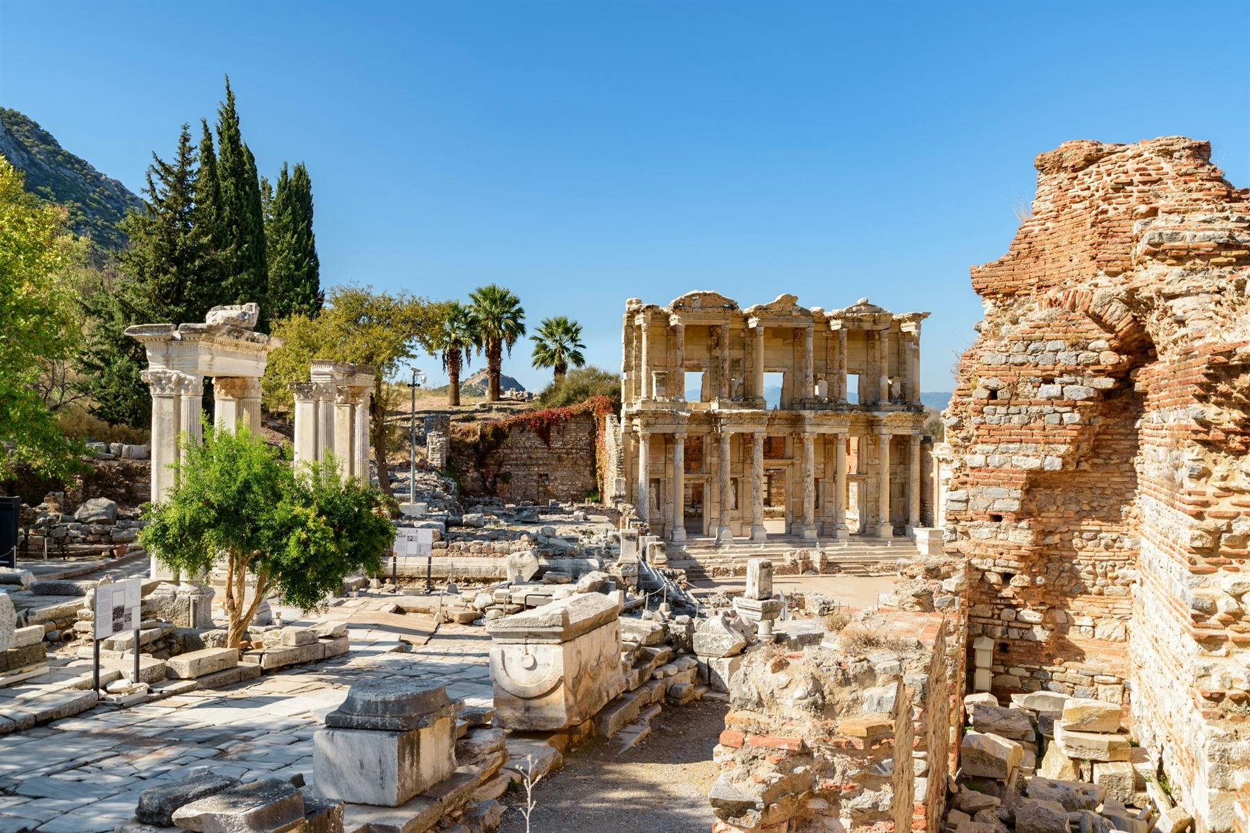  | 09 May 2026 | Kusadasi, Turkey