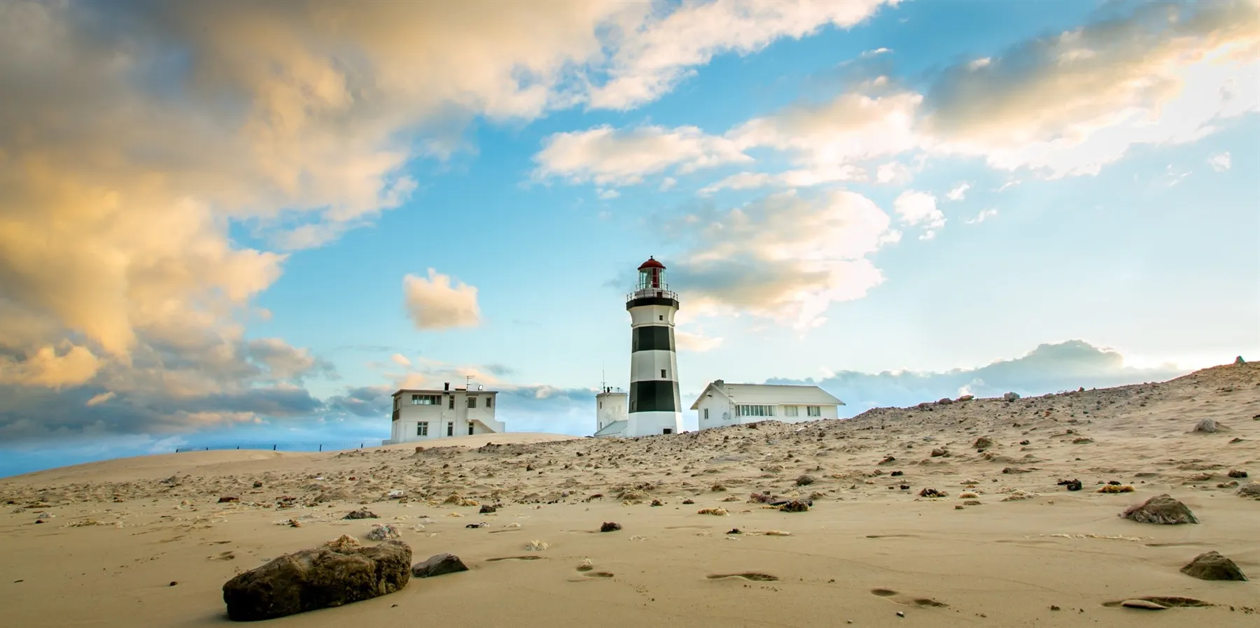 | 3 – 4 February 2027 | Port Elizabeth (Gqeberha), South Africa