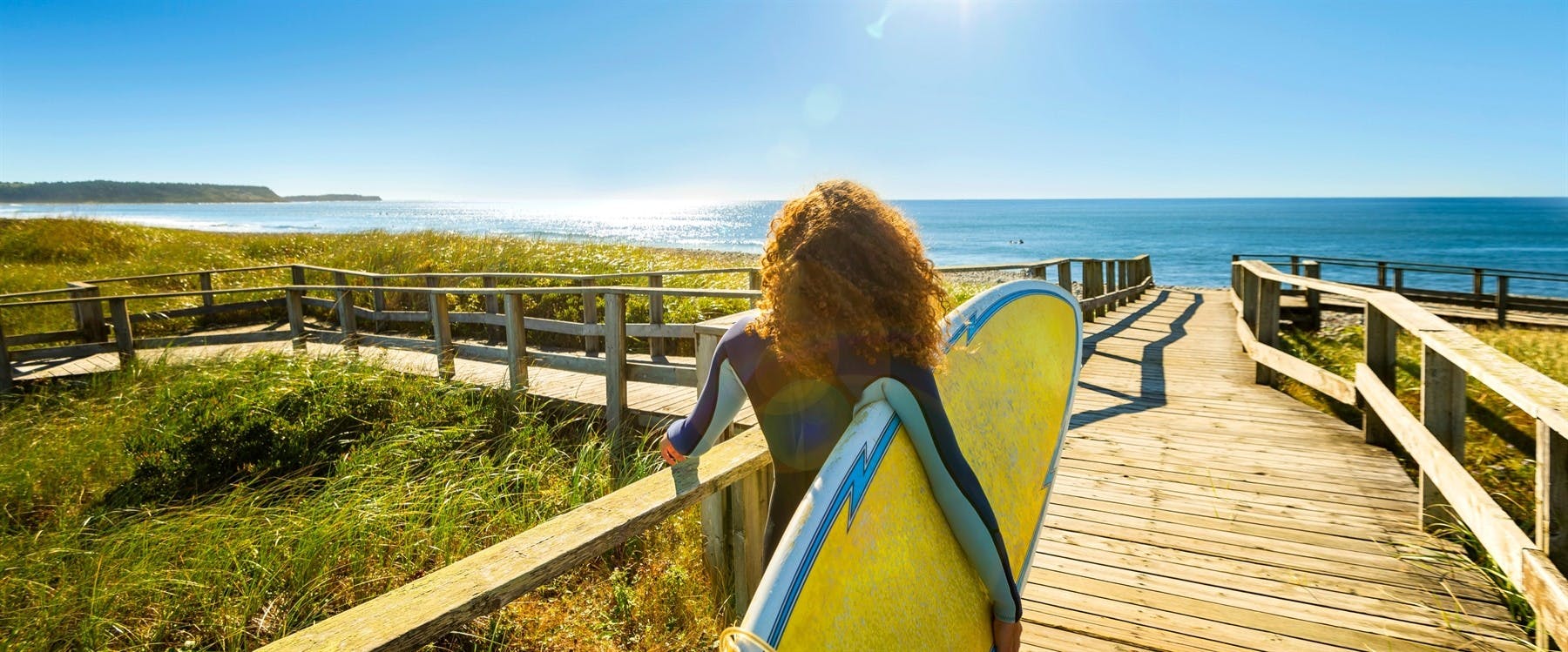 Liscomb Mills to Halifax (101 miles)