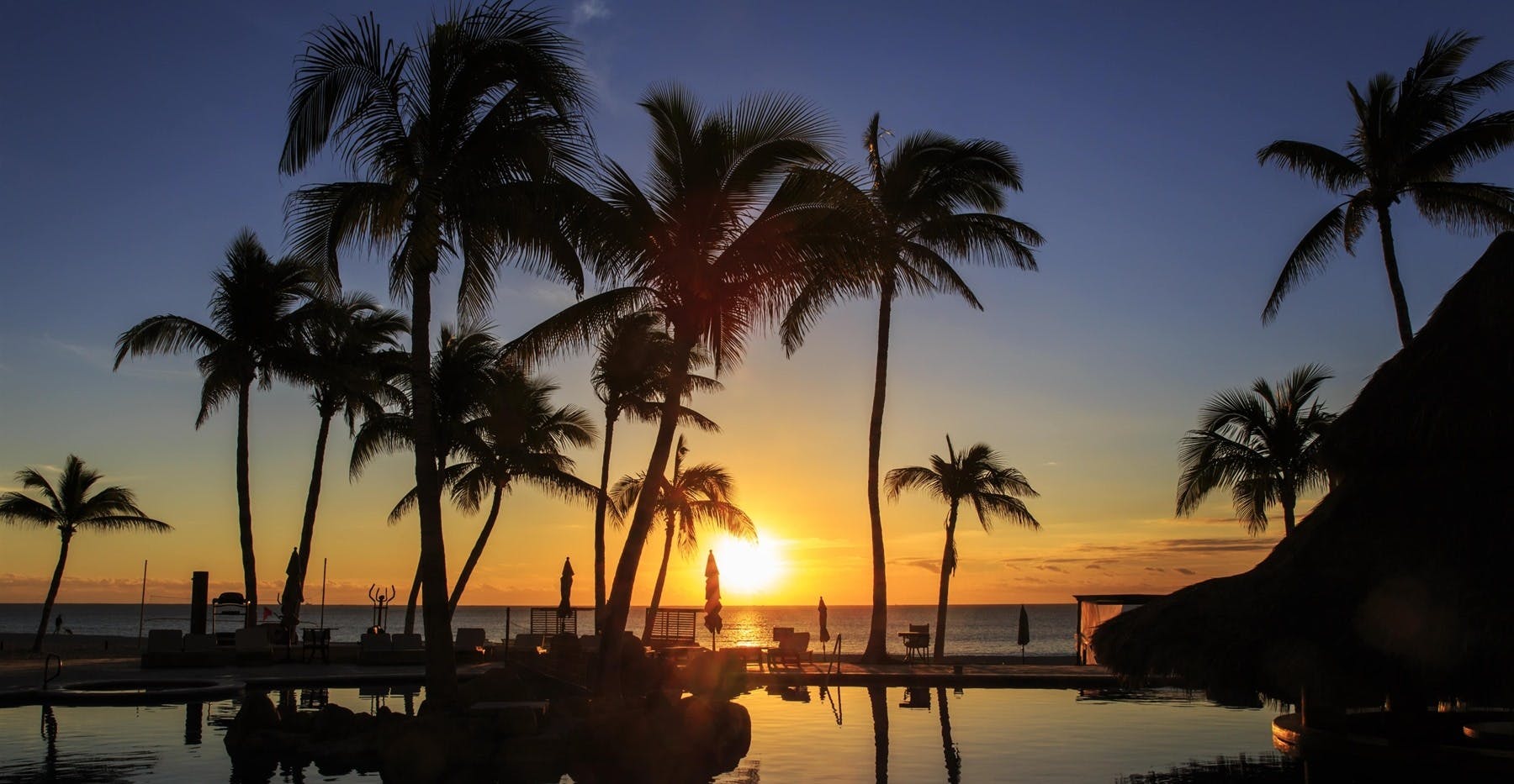 Desert & Beach Adventure image 3