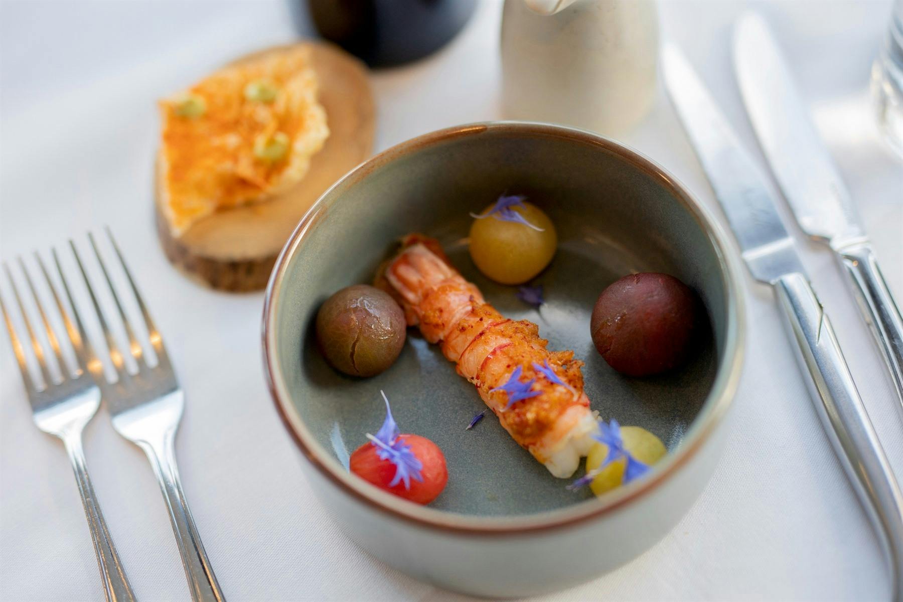 the rees hotel queenstown