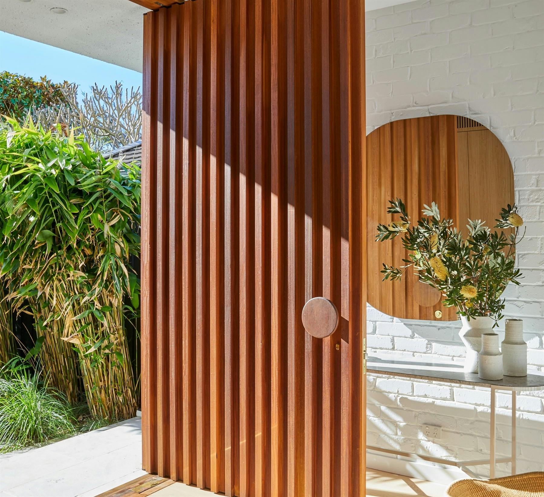 Bondi Pure Bliss image 2