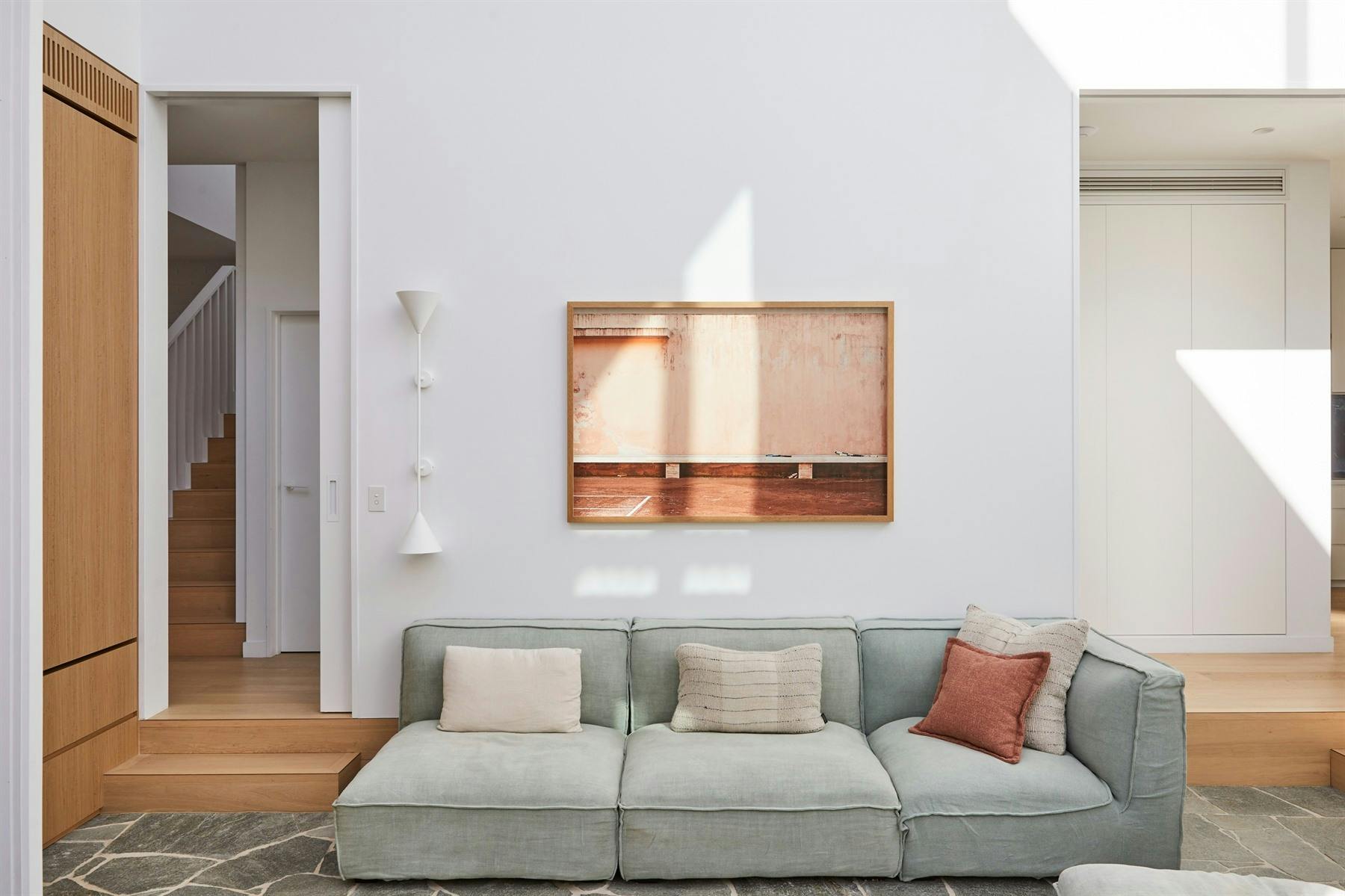 Bondi Pure Bliss image 3