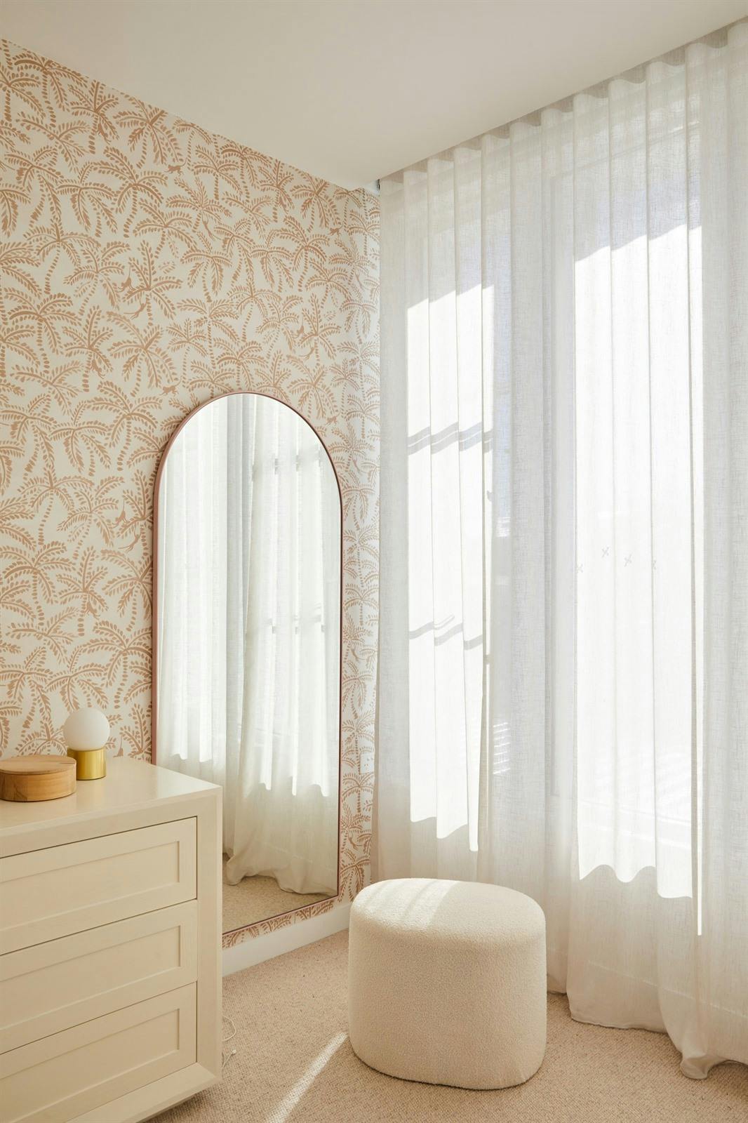 Bondi Pure Bliss | Kitchen