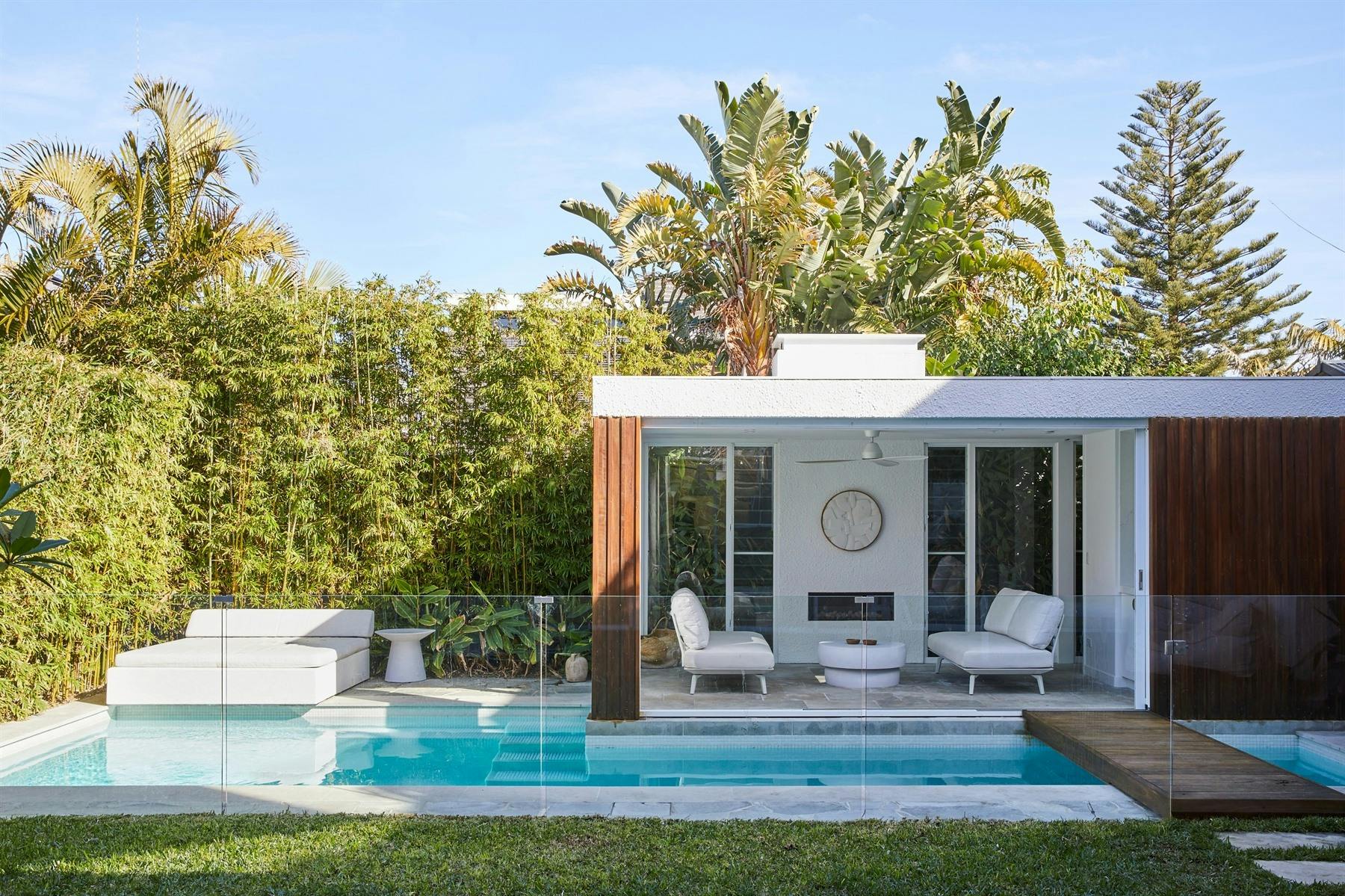 Bondi Pure Bliss image 1