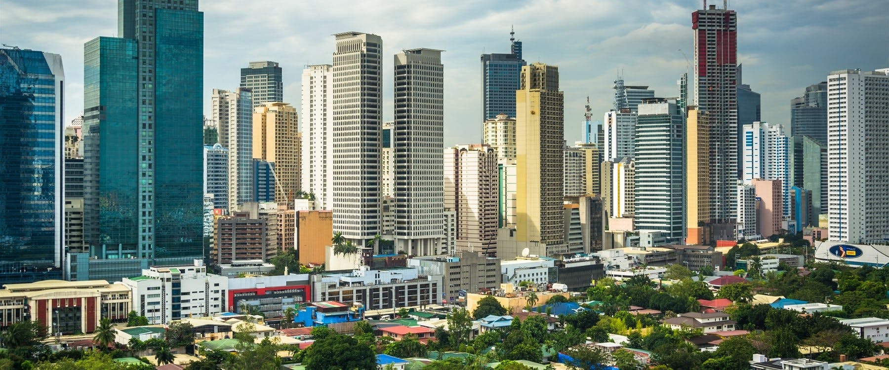 Manila