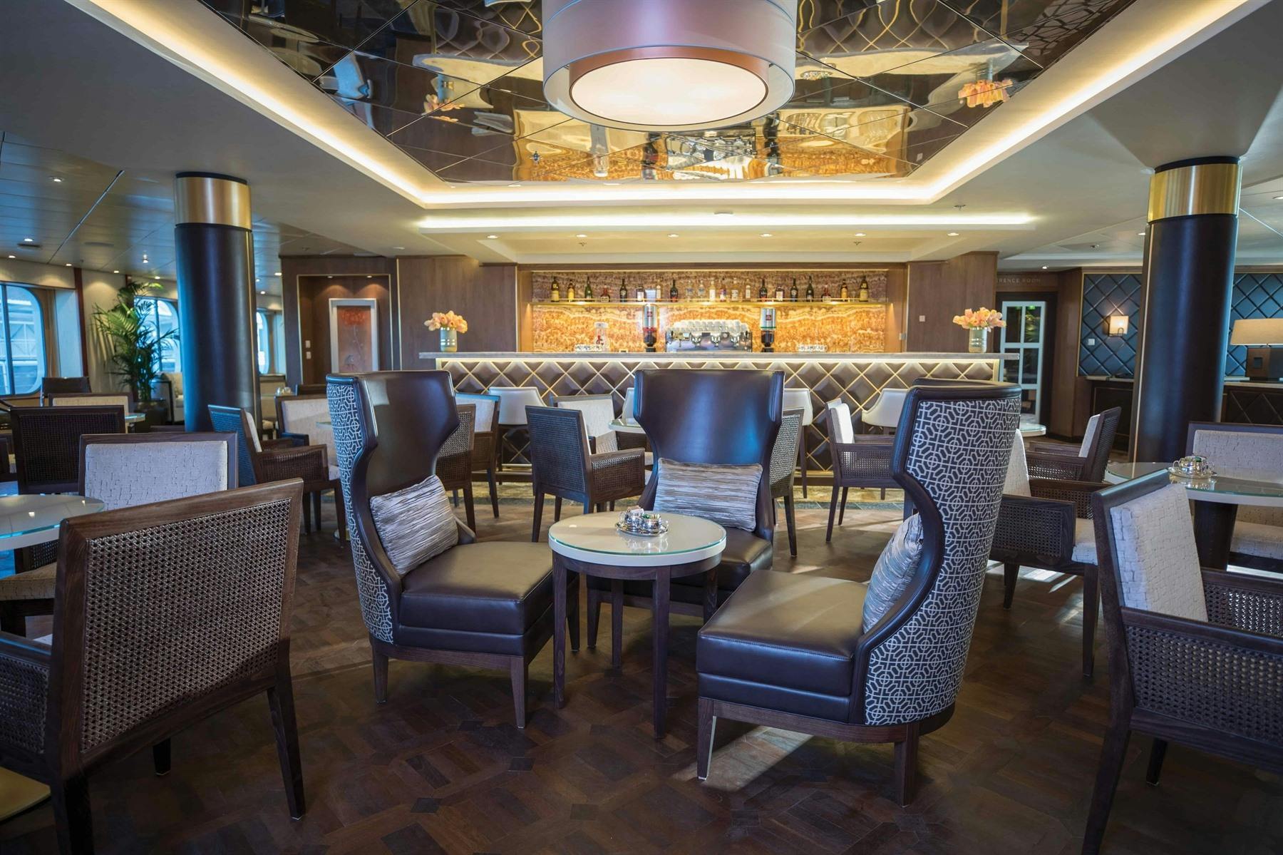 | 13 January 2026 | Cruising the Caribbean Sea