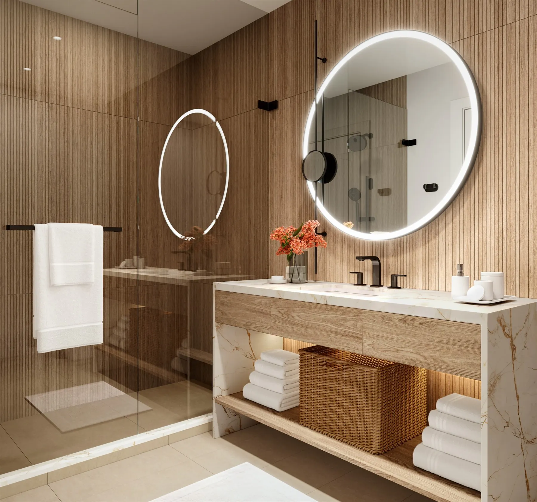 tamarind barbados an autograph collection all inclusive resort