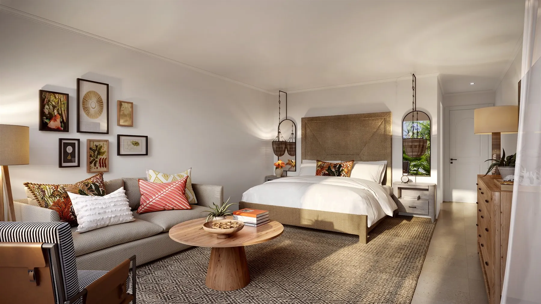 tamarind barbados an autograph collection all inclusive resort
