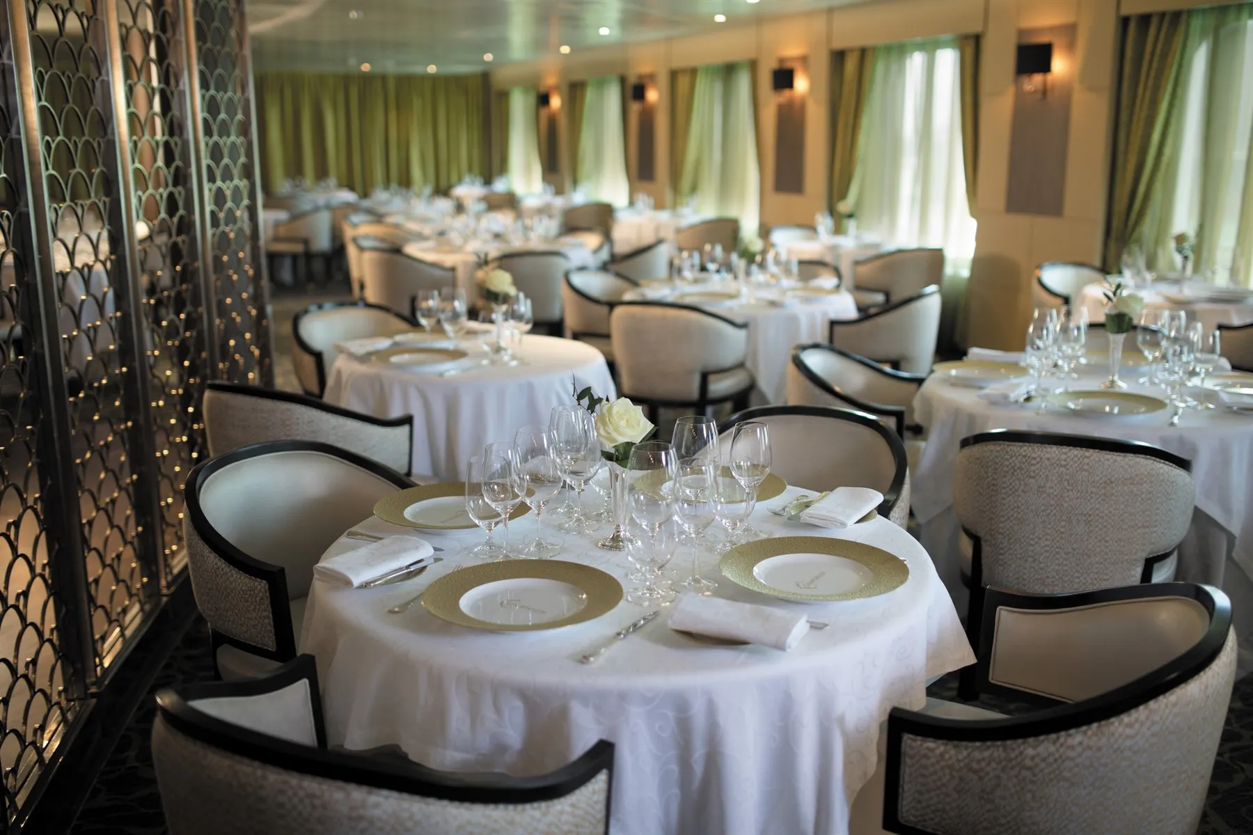 | 30 Jan | Cruising the Rio de la Plata