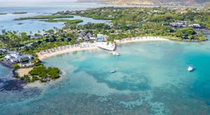 Escape to the Mauritius for an unforgettable Easter family holiday<place>Four Seasons Resort Mauritius at Anahita</place><fomo>87</fomo>