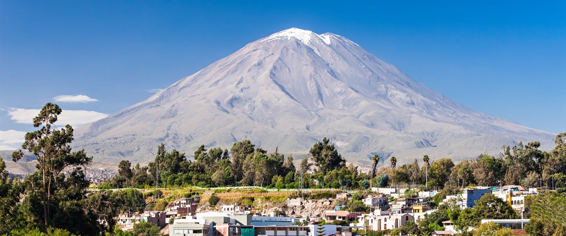Arequipa