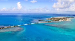 Highlights of Florida Keys 