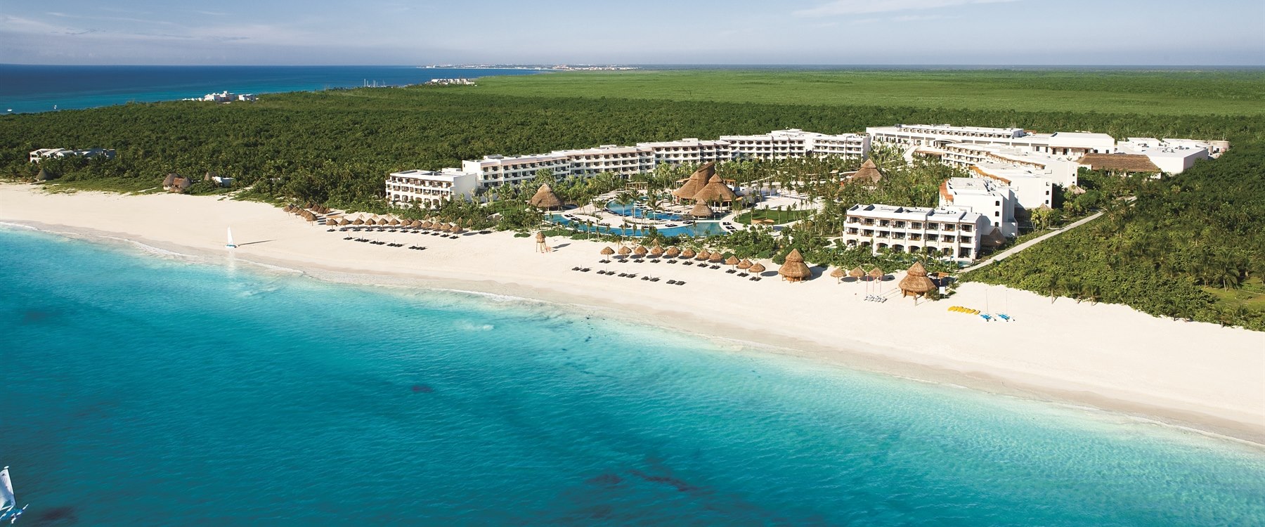 Secrets Maroma Beach Riviera Cancun Mexico World Renowned Luxury Secrets Maroma Beach Riviera Cancun Mexico World Renowned Luxury Hotel