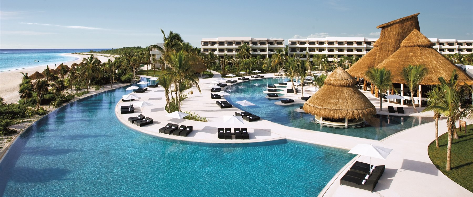secrets resorts cancun