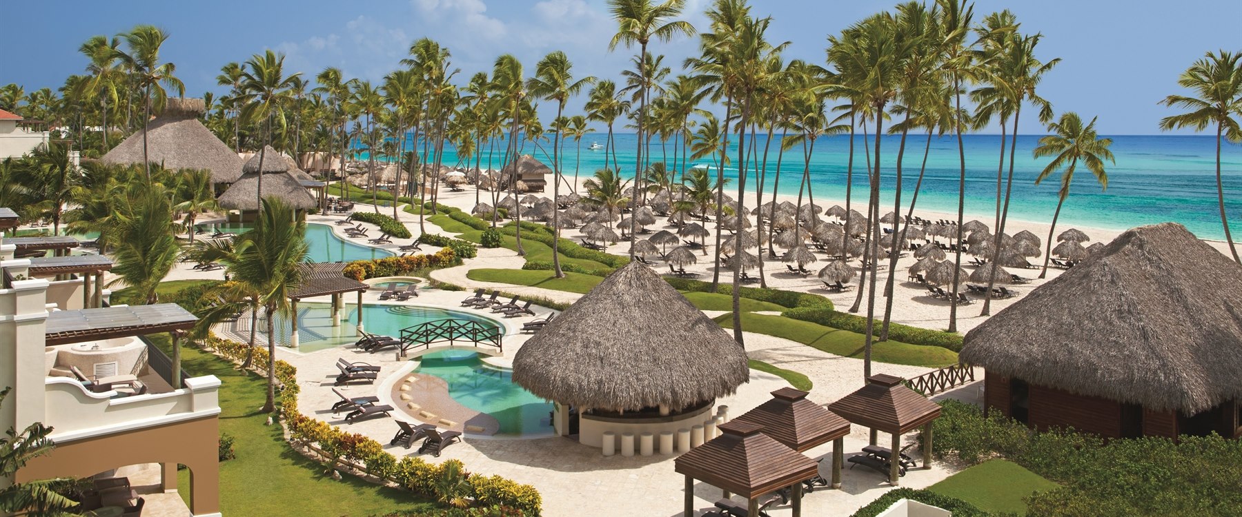 Secrets Royal Beach Punta Cana Luxury Hotel In Dominican Republic Secrets Royal Beach Punta Cana Luxury