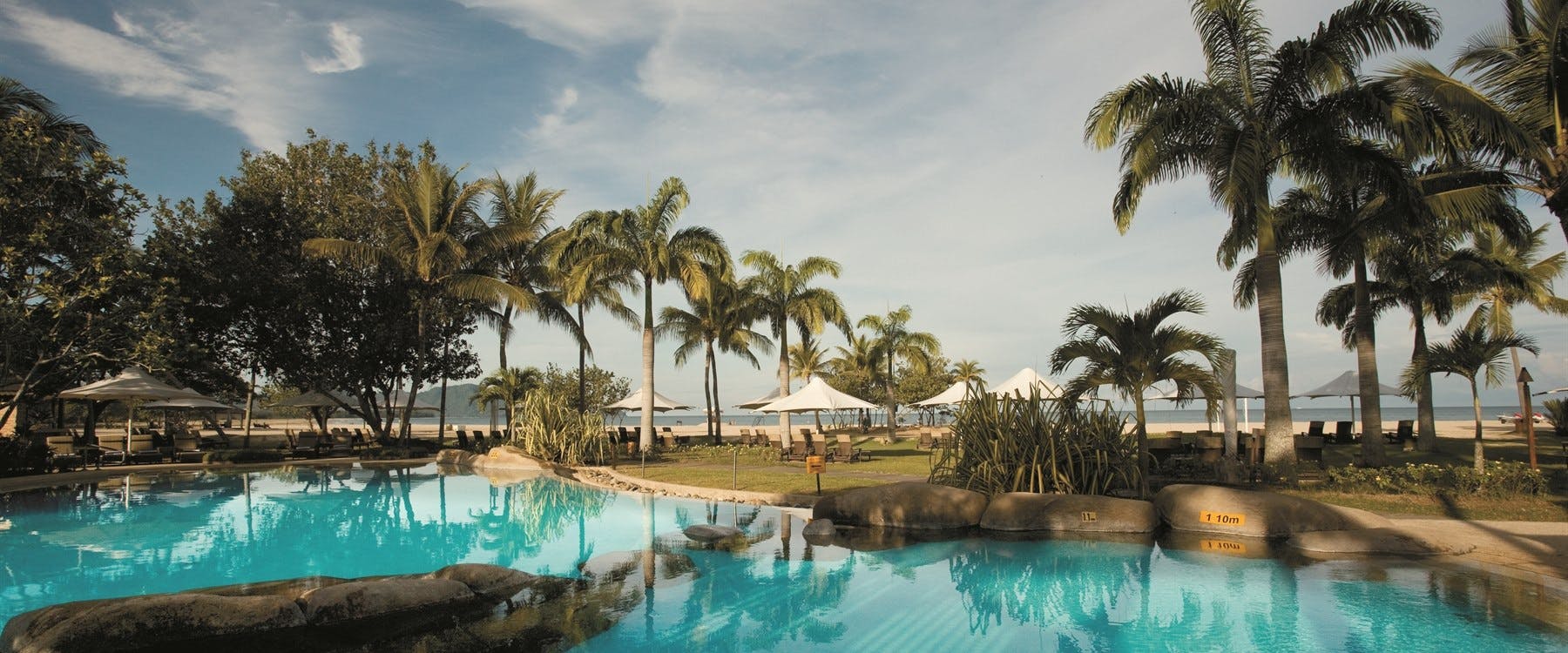 Far East Cities & Wildlife  image 1