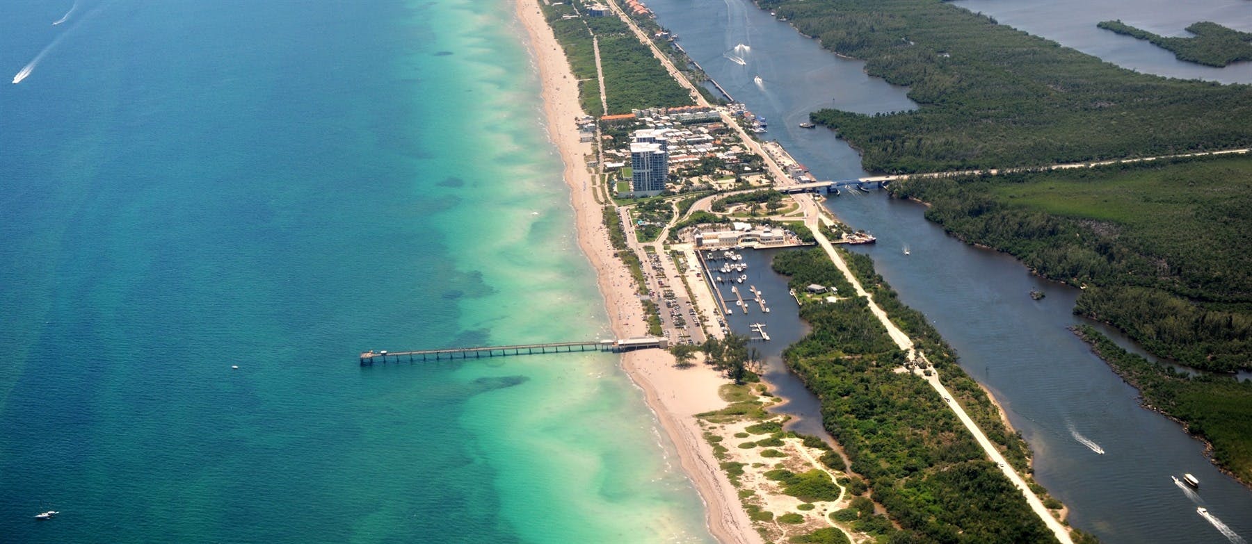 | 7 – 8 February 2026 | Fly UK to Miami