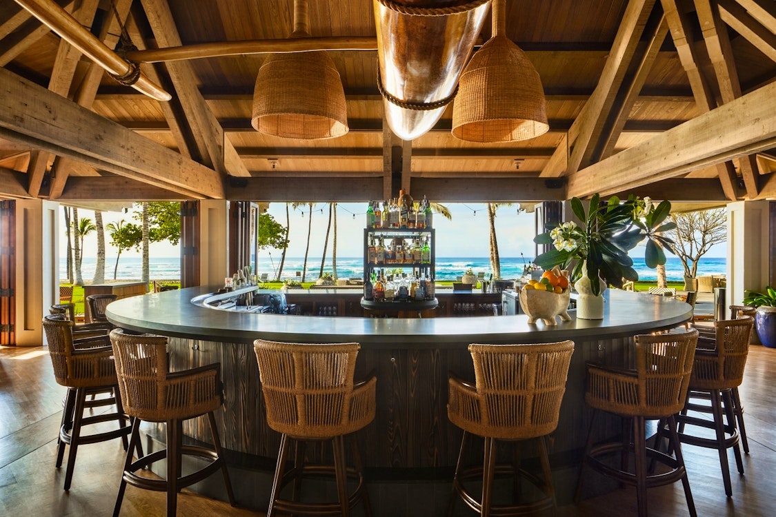 Mauna Lani, An Auberge Resort Luxury Hawaii Hotel
