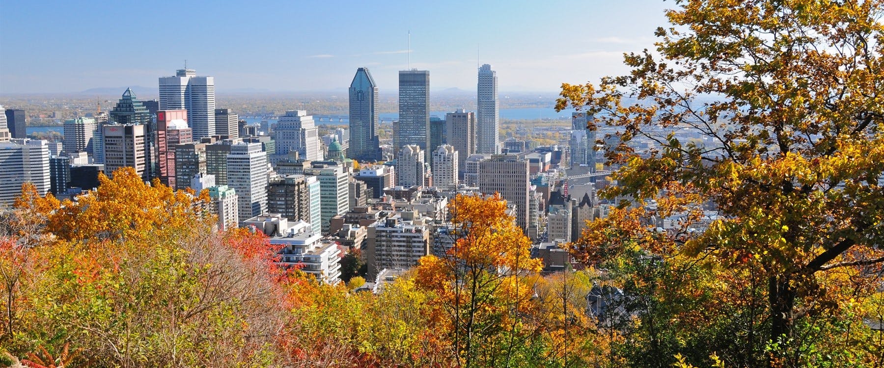 Montreal