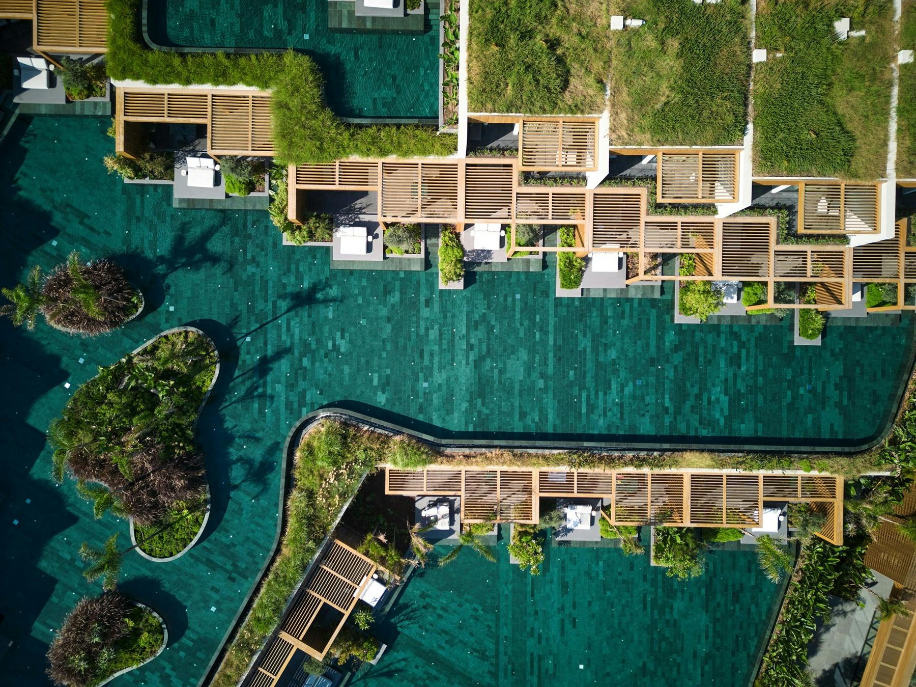 Maxx Royal Bodrum image 2