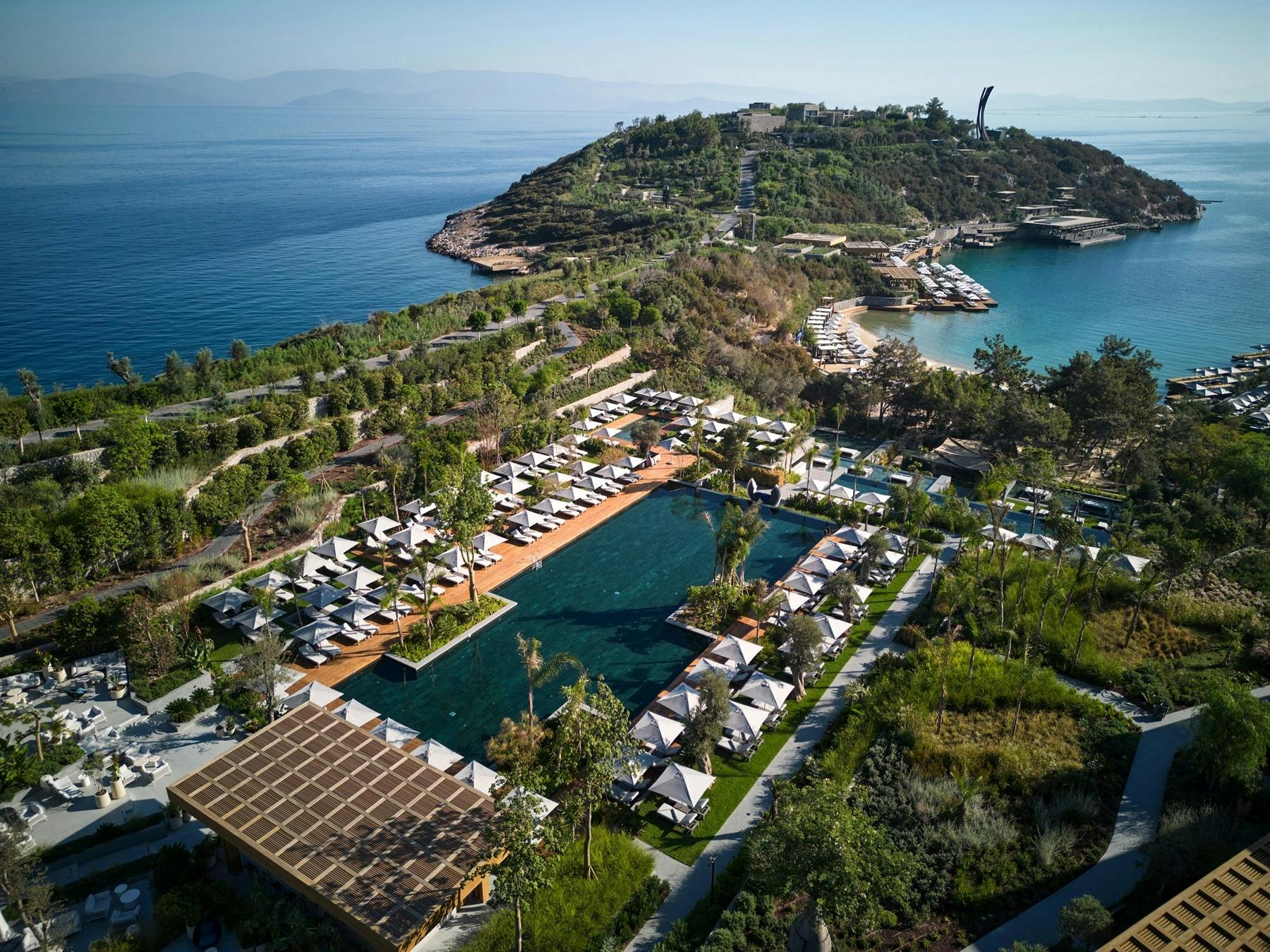 Maxx Royal Bodrum image 1