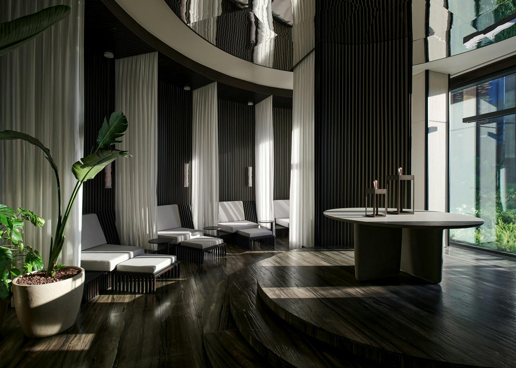 Maxx Royal Bodrum 11