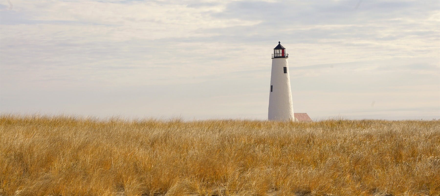 Nantucket