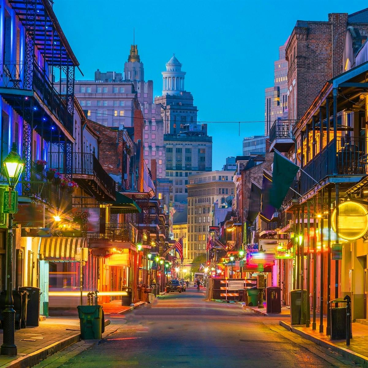 Memphis – Greenwood (129 miles)