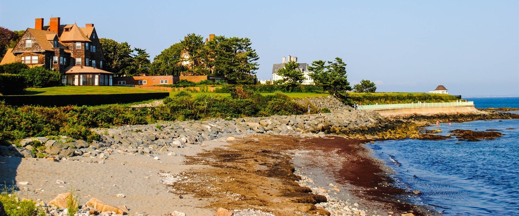 Newport (Rhode Island)