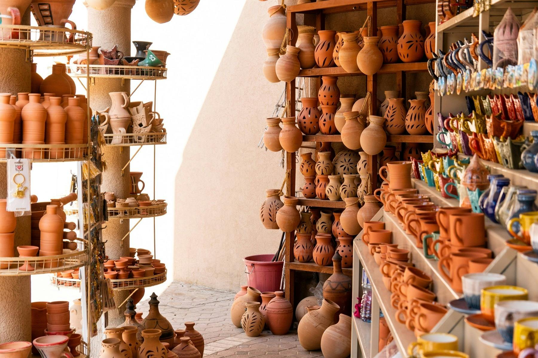 | 2nd February 2027 | Set Sail from Dubai