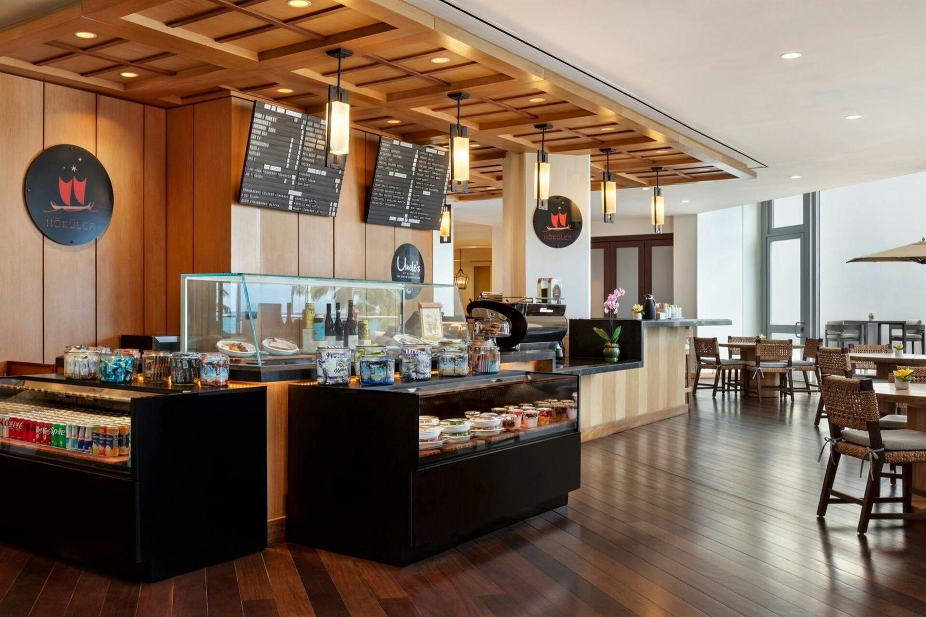 four seasons resort oahu at ko olina